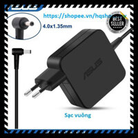 [ 𝐂𝐇Ố𝐓 𝐒𝐀𝐋𝐄 ] [Sạc zin]Sạc laptop Asus UX430U UX430UA UX430UQ UX430UN