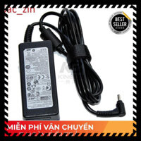 [ 𝐂𝐇Ố𝐓 𝐒𝐀𝐋𝐄 ] [Sạc zin]SẠC SAMSUNG. 19V 2.1A 40W AD-4019A AC Adapter for ATIV Book 5/ Book 9