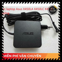 [ 𝐂𝐇Ố𝐓 𝐒𝐀𝐋𝐄 ] [Sạc zin]Sạc laptop Asus X450LA X450LC X450L