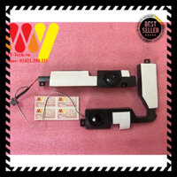 [ 𝐂𝐇Ố𝐓 𝐒𝐀𝐋𝐄 ]  Thay Loa laptop Asus F555L F555LF F555LA F555LB F555LN