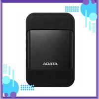 ....  Ổ cứng di động ADATA HD700 1TB / USB 3.0 chống sốc chống nước .......