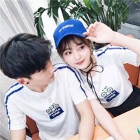 [ Oder ] Áo đôi xe đạp