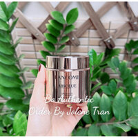 ( ONLY AUTHENTIC) Kem dưỡng Lancome Absolue riche cream 60ml
