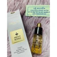 ( only us ) Dầu dưỡng da cao cấp Guerlain