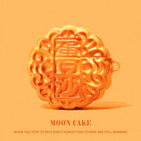 ♥ Ốp bảo vệ tương thích cho Redmi Buds 6 Pro, ốp tai nghe Bluetooth Xiaomi, vỏ bảo vệ cho Buds 5 Pro, 3 Mooncake, Buds 6s Youth Edition, ốp silicon mềm cho Buds 5 Pro, hộp tai nghe Vitality Edition 4