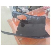 _ Ốp gầm Luvias Yamaha . đen ..