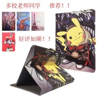 ❄✟✌ Ốp Lưng Da Pu Cho 33.6cm Asus t100ha T100TA T100HA8500