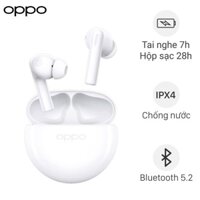 [ OPPO Bắc Ninh ] Tai Nghe OPPO Enco Buds 2 | HÀNG CHÍNH HÃNG