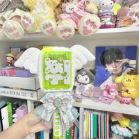 [ Order] Cover lightstick Neobong .