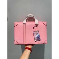 ( ORDER) TÚI ESTEE LAUDER