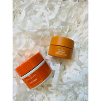 ( origins ) Kem dưỡng mắt Ginzing™ Vitamin C giúp làm sáng và giảm bọng mắt