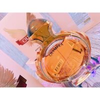 👑 Paco Rabanne Olympea Intense EDP Intense 80ml