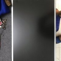 📌  Panel Màn Hình 19inch,21inch,22inch Chính Hãng 📌