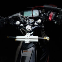 📌 #PÁT_CNC, pát trợ lực cổ RAIDER SATRIA 👉 Sản phẩm sắc nét, CNC tỷ mỉ