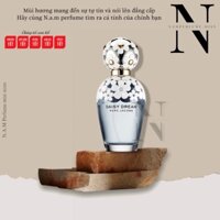 [ ɴαм.perғυмe ]  Marc Jacobs Daisy Dream | Nước hoa nữ