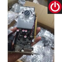 [ PHÁ GIÁ ] CARD MÀN HÌNH GIGABYTE GT 630 2G CARD N630 2G N730 2G