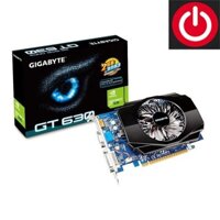 ❁✕[ PHÁ GIÁ ] CARD MÀN HÌNH GIGABYTE GT 630 2G N630 N730