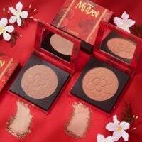 🔱🔱 Phấn má hồng Colourpop Mulan Matchmaker Pressed Powder blush Blusher phấn má colourpop🔱🔱