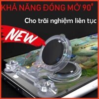 ( Phanngoclinh ) ( CC2016 ) Nút chơi game liên quân thế hệ 8