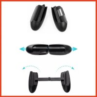 ( Phanngoclinh ) ( CC2016 ) Tay cầm trứng bỏ túi nhỏ gọn hỗ trợ chơi game trên di động