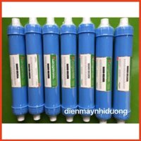 ( Phanngoclinh ) ( CC2016 ) Lõi lọc nước Kangaroo số 5 - Nano Silver - Lõi 5