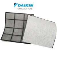 [ Phin lọc KIREI Daikin cho Model FTKS25/35GVMV ]