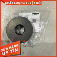 [𝙁𝙍𝙀𝙀 𝙎𝙃𝙄𝙋]  Phốt dầu đầu đục Mkt HM1306