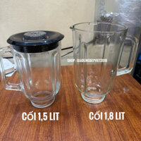 🍀 Phụ kiện chính hãng🍀- Cối sinh tố, Dao xay máy xay Kangaroo #KGBL1000X #KGBL1200