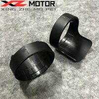 - Phụ kiện Honda áp dụng cho xe máy VTEC 2 3 thế hệ thứ 4 CB400 Hornet 250 Vỏ bụi hấp thụ sốc phía trước