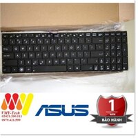 [ PHỤ KIỆN LAPTOP ] Bàn Phím Laptop ASUS S500 S500C S500CA R511 R511L K56 Keyboard NEW - Bảo hành 1 năm