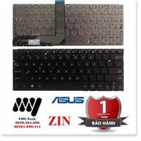 [ PHỤ KIỆN LAPTOP ] Bàn phím laptop Asus TP300 TP300L TP300LA TP300LD TP300LJ