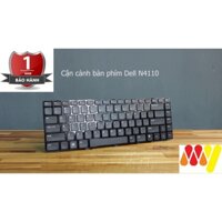 ¤ PHỤ KIỆN LAPTOP ¤ Phím Laptop Dell Vostro 3350 3450 3550 3555 1440 3460 3560 1440 1445