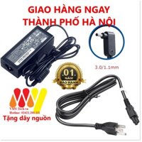 [ PHỤ KIỆN LAPTOP ] Sạc Adapter Acer 19V-2.37A 2.1A 45W Aspire R 15 R15 R5-571T R5-571T-57Z0 R5-571T-59DC R5