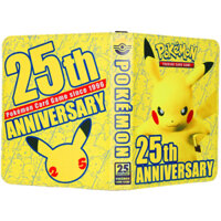 [ Phụ kiện RẺ NHẤT SHOPEE ] Sổ đựng card , album da sưu tập thẻ bài Pokemon Yugioh Hàn quốc Card anime ( tối đa 400 lá )