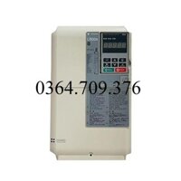 □ ● Phụ kiện thang máy/biến tần Yaskawa l1000a/18.5Kw/15Kw/11Kw/7.5KW thử nghiệm ban đầu là tốt