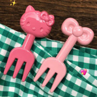 🔥 Phụ kiện tóc dễ thương cho bé gái 🔥 kẹp tóc nữ 2025 ins Kẹp tóc Hello Kitty có hàng sẵn Y2K Cô Gái Ngọt Ngào Phụ Kiện Tóc ♤Hellokitty kẹp tóc dễ thương trẻ em mèo con nơ trái cây nĩa giữ tóc Nhật Bản phù hợp ngọt ngào♜