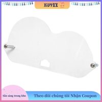 () Phụ tùng thay thế xe máy Đèn pha Đèn bảo vệ đèn cho R1150GS R1150GSA ADV R 1150 R1150 GS