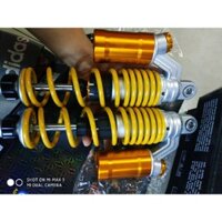 🆘 Phuộc Ohlins Bình dầu Wave , Dream ,Future