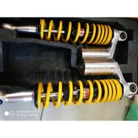 🍀 Phuộc Yss cho Wave , Dream , Future