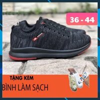 ( pi Dog ) SALE giày nam nữ giày thể thao nam nữ ADi.Das Đẹp Chất new [ XẢ HÀNG ] * # " ྇ '