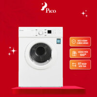 [ [Pico Official - Lắp đặt 0Đ HN HCM] Máy sấy thông hơi Casper 7.2 Kg TD-72VWD )