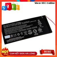 ⚡ Pin Acer A1402, One 7 B1-730, B1-730HD, 3165142P, MLP2964137