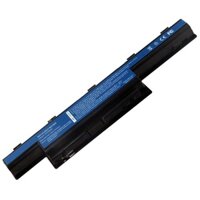 🎁 Pin Acer Aspire 4551 4741 5741 8573 7750 AS10D31 AS10D41 AS10D51 AS10D61