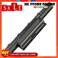 🔔 Pin Acer Aspire 4741 4738 5742 5741 5733 5750 5749 5560 4253 4743 5253 AS10D AS10D31 AS10D3E AS10D41 AS10D51 6cell