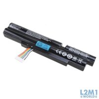 🎁 Pin Acer - Battery Acer Aspire 3830T 4830T 5830T Series