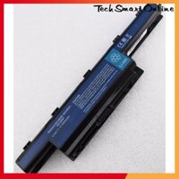 ⚡ PIN Acer eMachines D442 D528 E440 E442 E443 D640 D642 D644 D729 D730 D732 G740 Gateway NV47 NV49 NV59 V3-471"