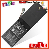 ⚡ PIN ACER ES1-512/V3-111/AC14B8K /V3-371 48wh ZIN