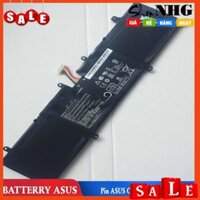 ⚡ Pin ASUS C21N1423,x302, F302U