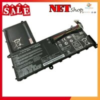 💖 Pin Asus EeeBook E202SA E202SA-1A E202SA-1B E202SA-1D B31N1503