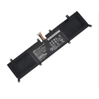 ⚡ Pin Asus F302LJ C21N1423 Battery 38Wh